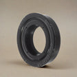 2011-2022 Ford F-250 F-3506.7 Diesel (1) Valve Cover Seal Fits Either Side