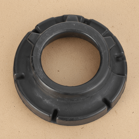 68029686AB 2011-2022 Grand Cherokee or 2013-2026 Durango Rear Spring Isolator OEM