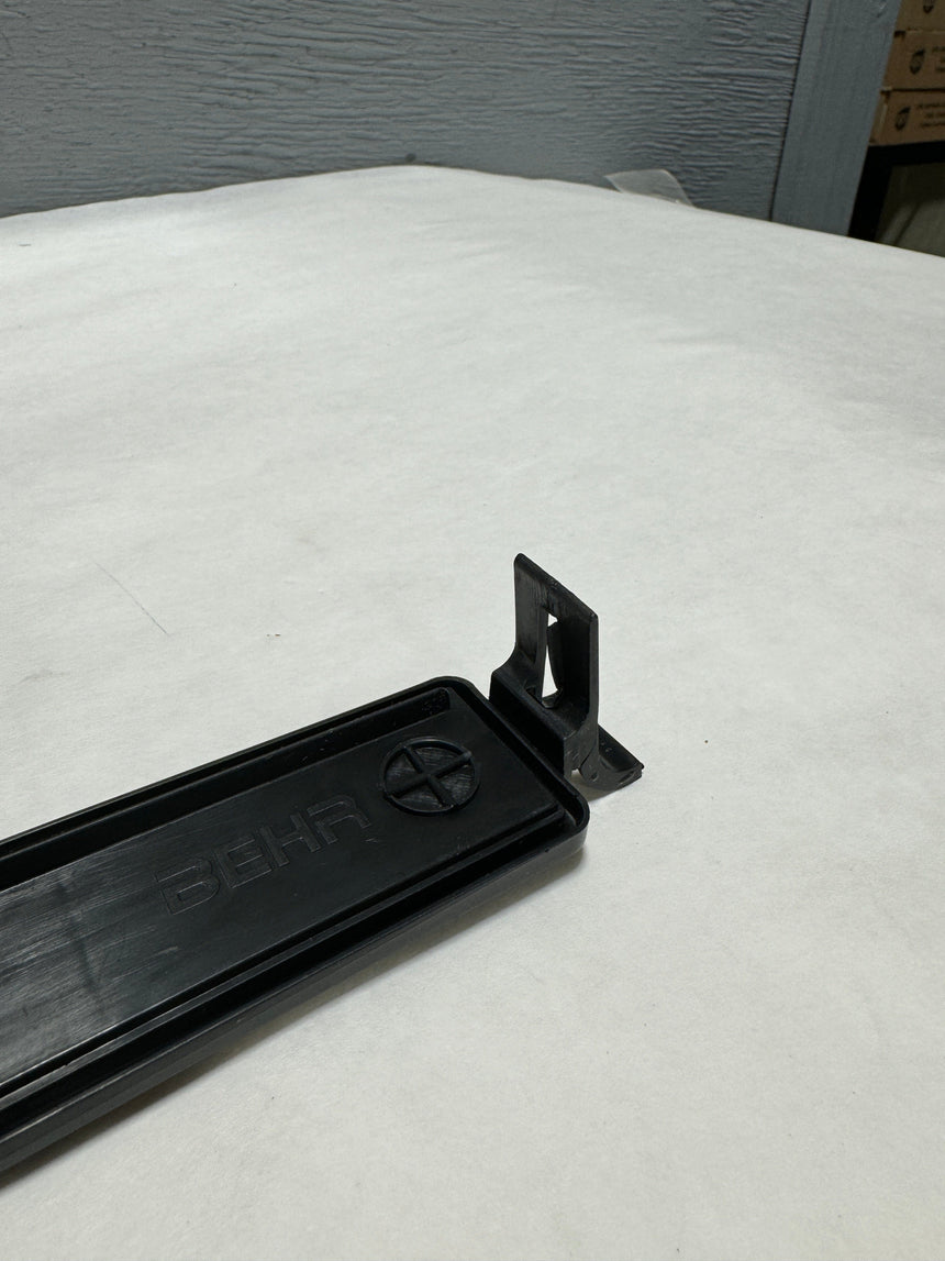 2011-2025 Dodge Durango Cabin Filter Access Door OEM