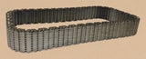 2011-2022 Grand Cherokee or Durango Transfer Case Chain OEM