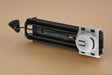 2011-2022 Jeep Grand Cherokee Glove Box Door Damper OEM New