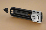 2011-2022 Jeep Grand Cherokee Glove Box Door Damper OEM New