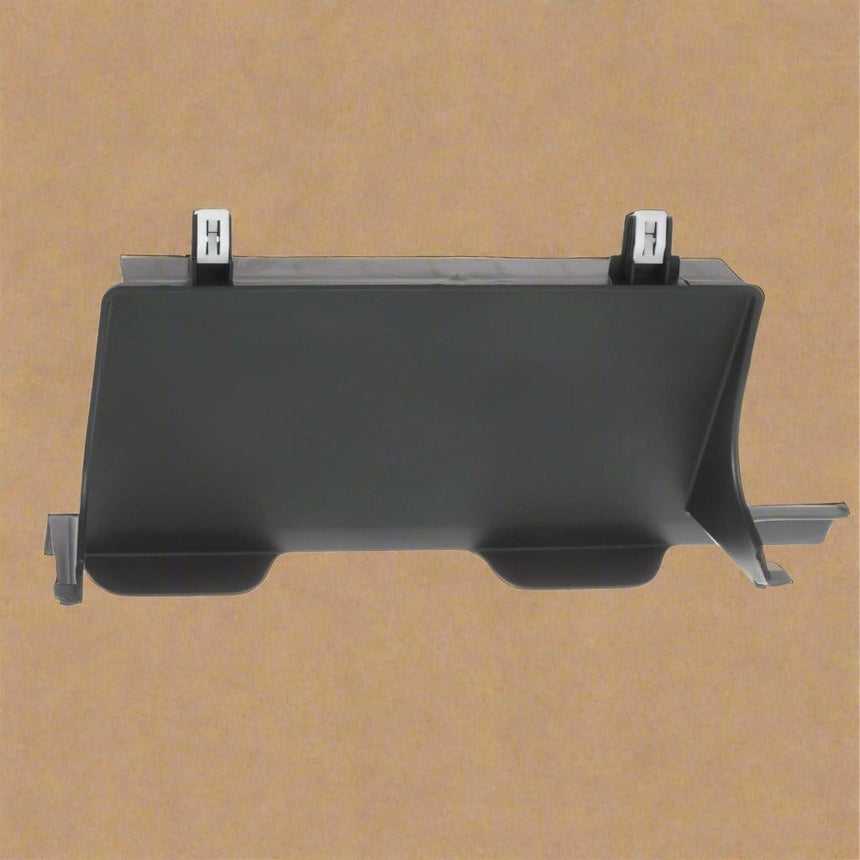 2011-2022 Jeep Grand Cherokee Glove Box Shelf Genuine OEM