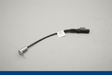 2011-2022 Ram 1500 Jeep Grand Cherokee HVAC Temperature Sensor OEM
