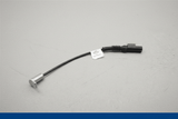 2011-2022 Ram 1500 Jeep Grand Cherokee HVAC Temperature Sensor OEM