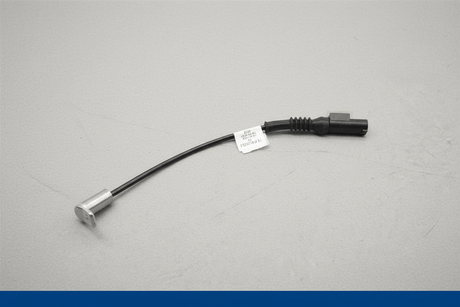 68087240AA 2011-2022 Ram 1500 Jeep Grand Cherokee HVAC Temperature Sensor OEM