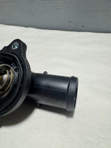 5184977AH 2011-2023 300 Charger Challenger 3.6 L V6 Engine Coolant Thermostat Housing OEM