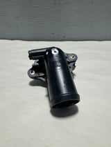 5184977AH 2011-2023 300 Charger Challenger 3.6 L V6 Engine Coolant Thermostat Housing OEM