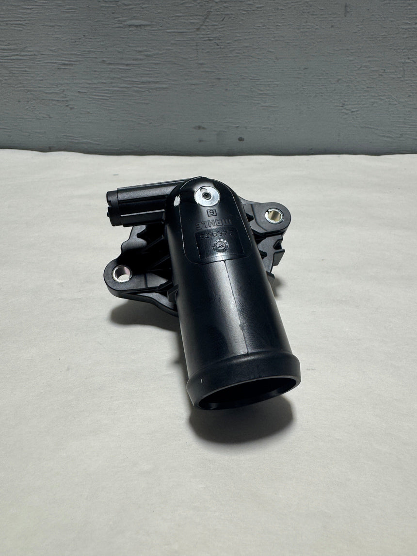 2011-2023 300 Charger Challenger 3.6 L V6 Engine Coolant Thermostat Housing OEM