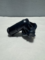5184977AH 2011-2023 300 Charger Challenger 3.6 L V6 Engine Coolant Thermostat Housing OEM