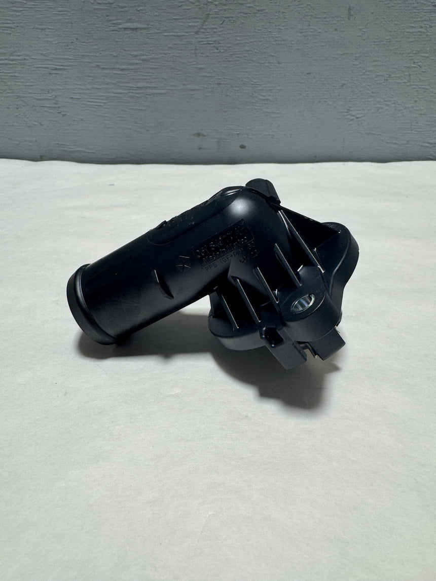 2011-2023 300 Charger Challenger 3.6 L V6 Engine Coolant Thermostat Housing OEM