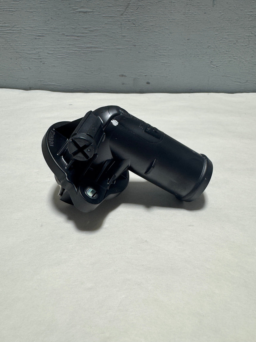 2011-2023 300 Charger Challenger 3.6 L V6 Engine Coolant Thermostat Housing OEM