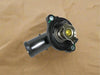 5184977AH 2011-2023 300 Charger Challenger 3.6 L V6 Engine Coolant Thermostat Housing OEM