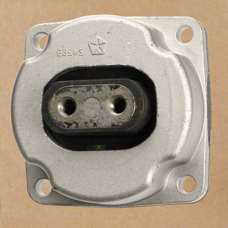 68092519AA 2011-2023 Challenger Charger 300 Transmission Mount Insulator OEM