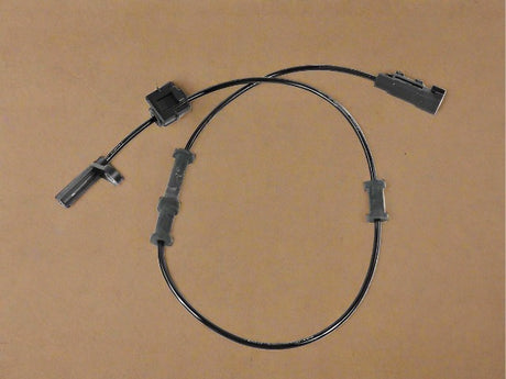 4779644AD 2011-2023 Charger or 300 AWD Passenger Side Rear Anti-Lock Brake Sensor OEM