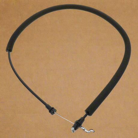 68103788AA 2011-2023 Charger or 300 Handle to Latch Cable for Front Interior Door OEM