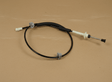 2011-2023 Charger Rear Door Inside Lock To Latch Cable OEM Fits Either Side
