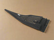 2011-2023 Dodge Challenger Passenger Side Hood Cowl Corner Appearance Panel OEM