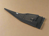 2011-2023 Dodge Challenger Passenger Side Hood Cowl Corner Appearance Panel OEM
