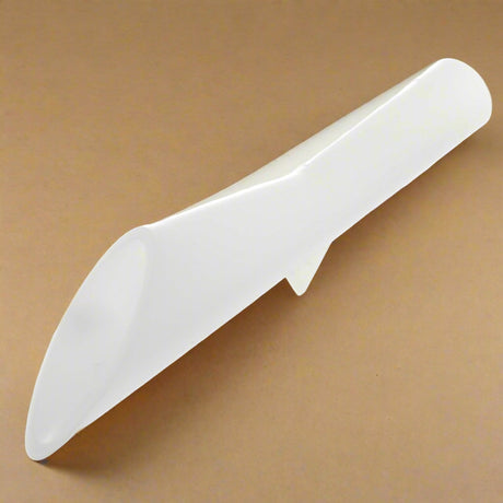 5147012AA 2011-2023 Dodge Charger Chrysler 300 Fuel Tank Filler Tube Funnel OEM