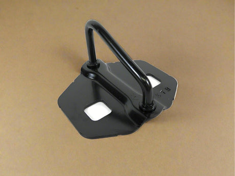 68064338AB 2011-2023 Dodge Charger Chrysler 300 Trunk Lid Latch Striker OEM