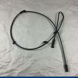 2011-2023 Dodge Charger Chrysler 300 Windshield Washer Nozzle Hose OEM