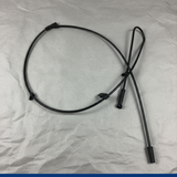 2011-2023 Dodge Charger Chrysler 300 Windshield Washer Nozzle Hose OEM
