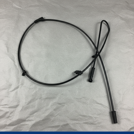 2011-2023 Dodge Charger Chrysler 300 Windshield Washer Nozzle Hose OEM