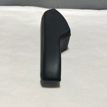 Load image into Gallery viewer, 1WK37DX9AB-D8 2011-2023 Dodge Charger or 300 Driver Side Door Door Armrest- Black