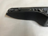 1WK36DX9AA-D8 2011-2023 Dodge Charger or 300 Passenger Side Door Door Armrest- Black