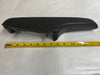 1WK36DX9AA-D8 2011-2023 Dodge Charger or 300 Passenger Side Door Door Armrest- Black