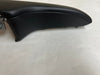 1WK36DX9AA-D8 2011-2023 Dodge Charger or 300 Passenger Side Door Door Armrest- Black