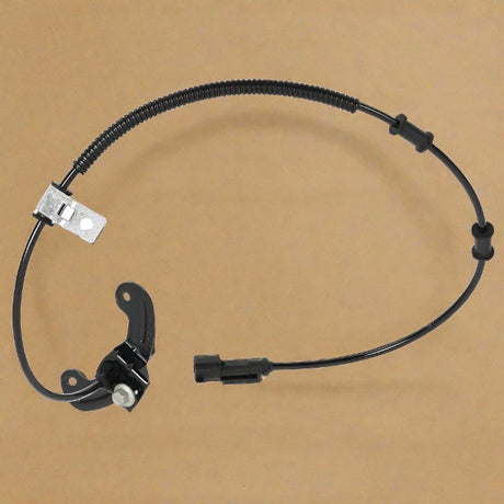 BC2Z-2C205-A 2011-2023 Ford E-350 Van Driver Side Front ABS Speed Sensor OEM