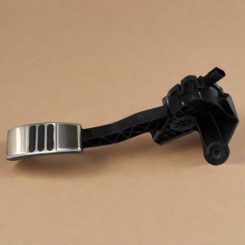 2011-2023 Ford Mustang Gas Accelerator Pedal With Travel Sensor OEM