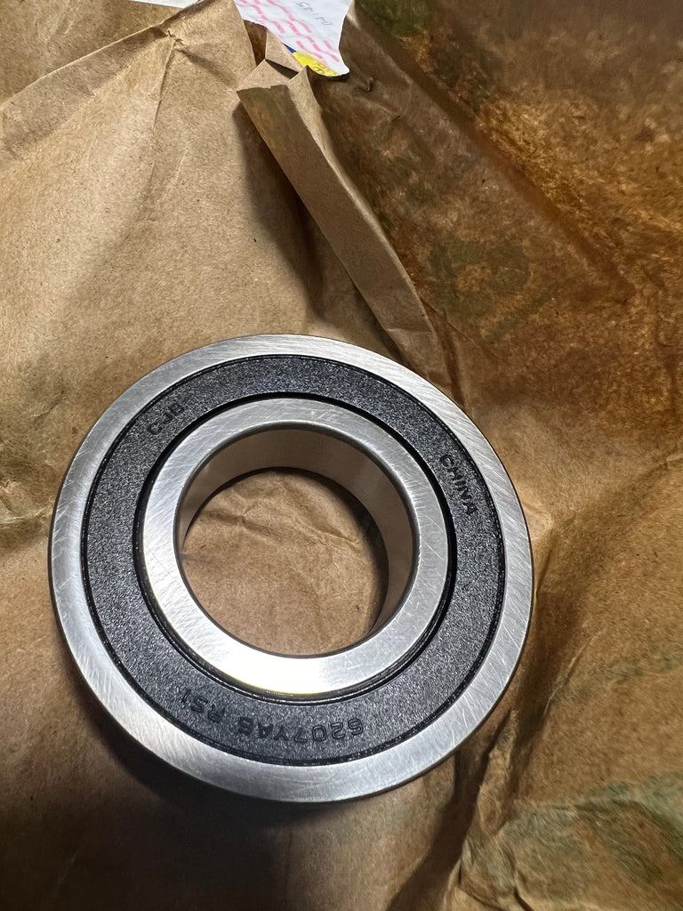 CL-0929-BR3Z-7121-A-H13 2011-2023 Ford Mustang Manual Transmission Counter-Shaft Bearing Genuine OEM