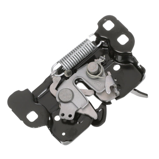 4589701AB 2011-2023 Grand CherokeE or Durango Hood Latch For Non Remote Start / Alarm Equipped