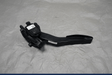 2011-2024 Ford Mustang Gas Pedal with Sensor Genuine OEM