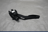 2011-2024 Ford Mustang Gas Pedal with Sensor Genuine OEM