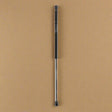 2011-2024 Jeep Grand Cherokee or Durango (1) Hood Lift Gas Strut OEM