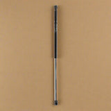 2011-2024 Jeep Grand Cherokee or Durango (1) Hood Lift Gas Strut OEM