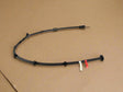 2011-2024 Ram 2500 3500 Crew Cab Passenger Side Sunroof Drain Hose OEM