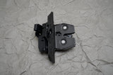 2011-2025 Chevrolet Equinox Blazer Traverse GMC Terrain Rear Liftgate Latch OEM