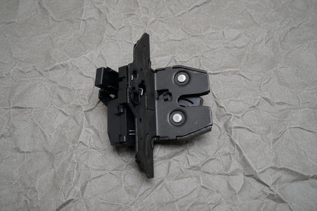 2011-2025 Chevrolet Equinox Blazer Traverse GMC Terrain Rear Liftgate Latch OEM