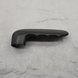 2011-2025 Chevrolet GMC Rear Passenger Side Interior Door Handle OEM