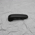 2011-2025 Chevrolet GMC Rear Passenger Side Interior Door Handle OEM