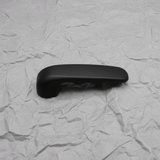 2011-2025 Chevrolet GMC Rear Passenger Side Interior Door Handle OEM