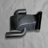2011-2025 Dodge Durango 3.6 or 5.7 Air Cleaner Duct New Oem