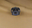 2011-2025 Dodge Durango AC/ Heater Actuator Gear OEM
