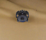 2011-2025 Dodge Durango AC/ Heater Actuator Gear OEM