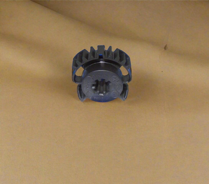 2011-2025 Dodge Durango AC/ Heater Actuator Gear OEM